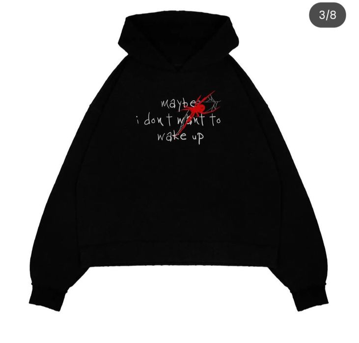 Кофта tadow store гуль