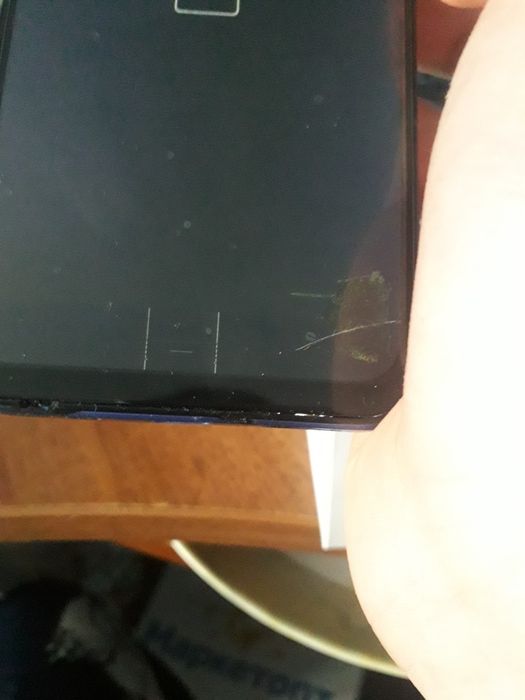 Продам redmi note 10 5g (ОПИС!)