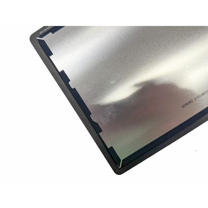 Wyświetlacz Lcd Do Samsung Galaxy Tab A7 10.4 2020