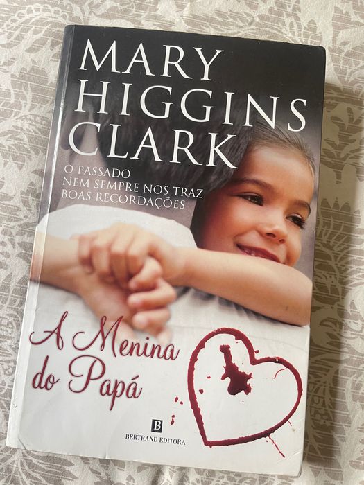 Vendo livros em bom estado