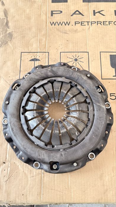 Зцеплення корзина Ford