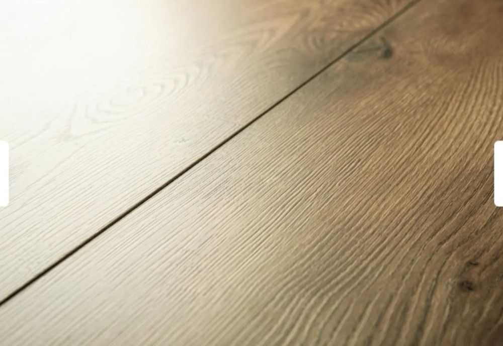 Nowe panele Classen dąb avan harmony forte
