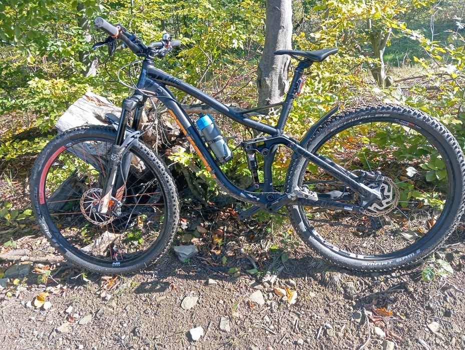 NS Bikes SNABB Plus 2