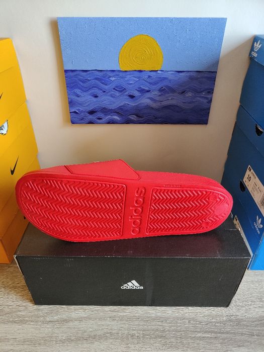 Капці Adidas 28см 29см