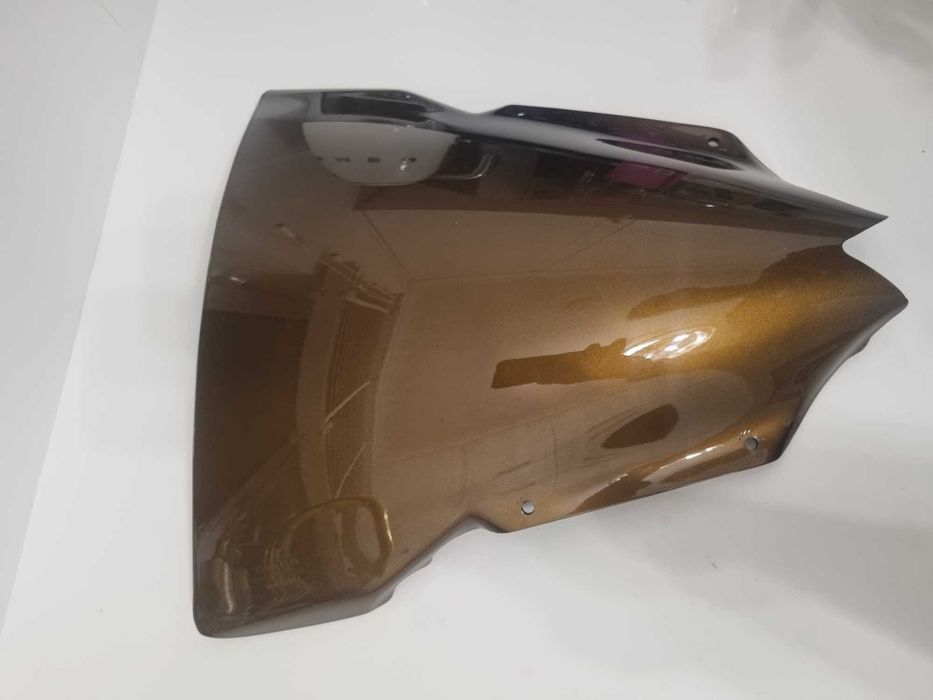 Szyba Owiewka Yamaha YZF R6 08-16 Windshield