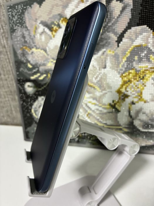 Motorolla Moto Stylus 2023 4/64