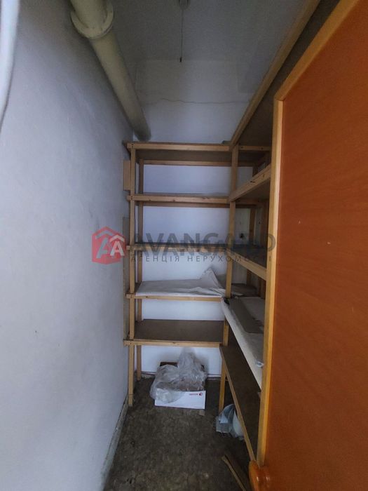 Здам офіс на лівому березі в індустріальному районі