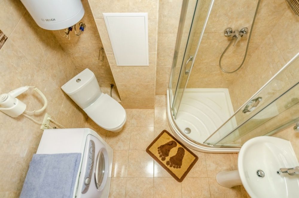 2к, м. Оболонь 3мин, Dream Town (Оболонский пр.16а)