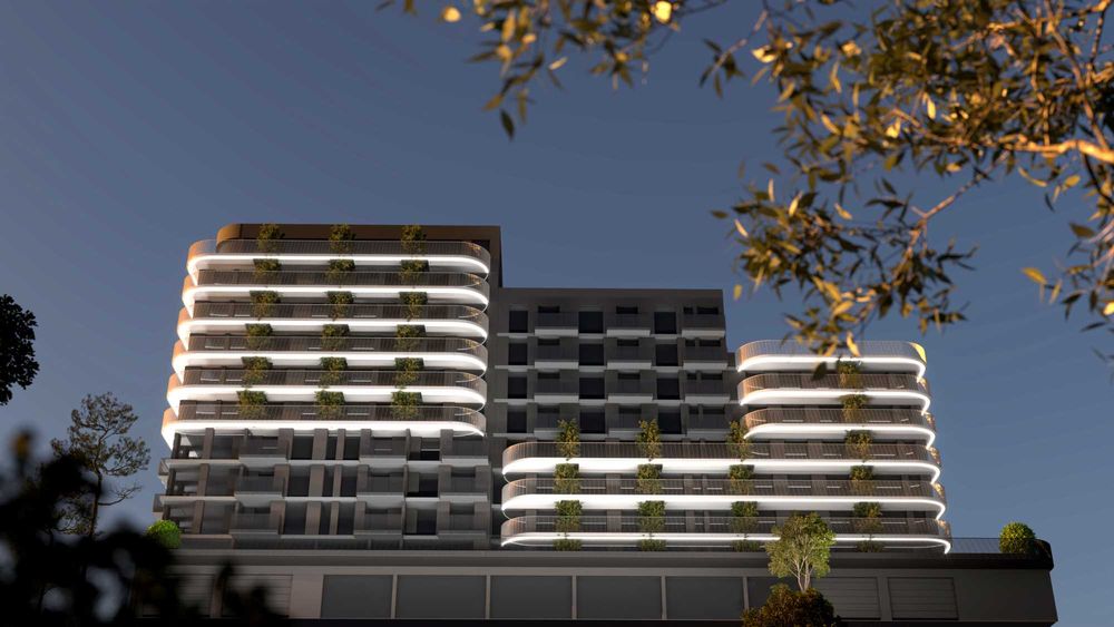 2-кімнатна квартира за адресою вул. Антоненка-Давидовича (площа 73,5 м²) - Atlanta.ua - фото 4