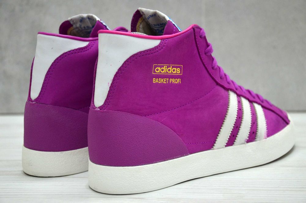 Adidas,   оригінал шкіряні