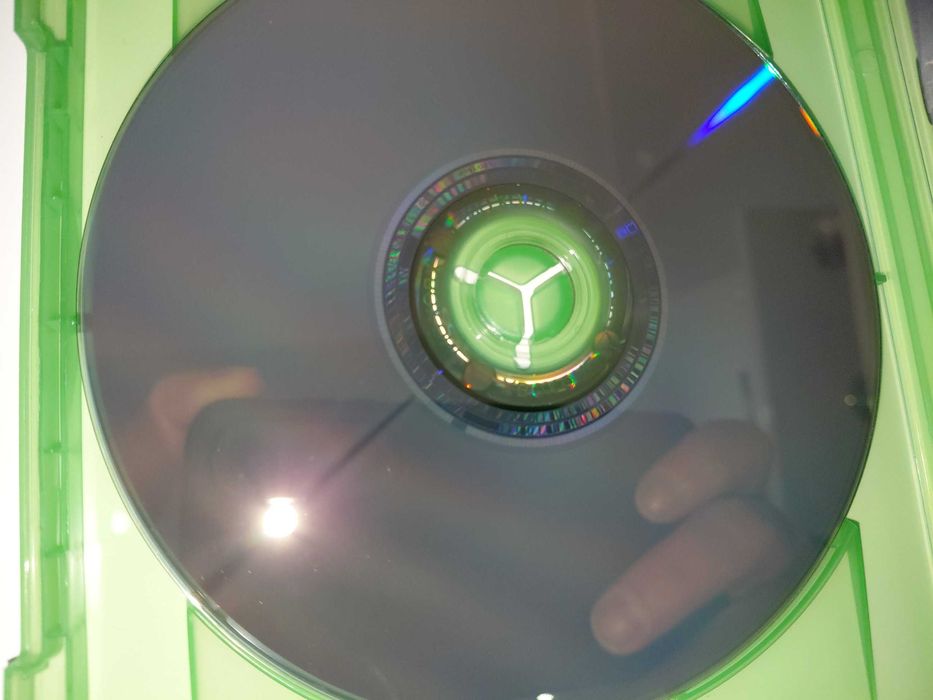 xbox one ASSASSINS CREED UNITY PL po polsku Paryż, rewolucja francuska