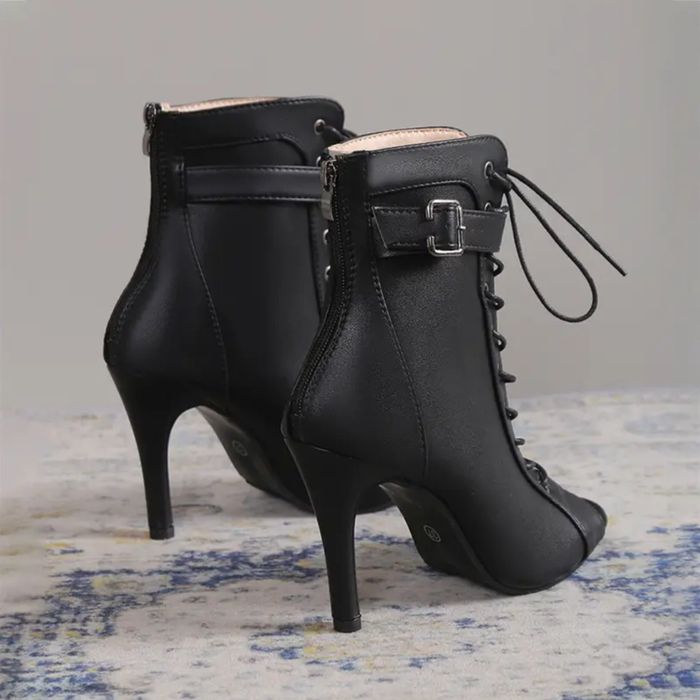 Туфлі для танців Хай хілс Туфли для танцев Хай хилс High Heels