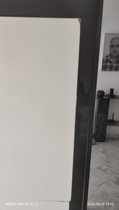 Armário de Sala/aparador- estilo moderno