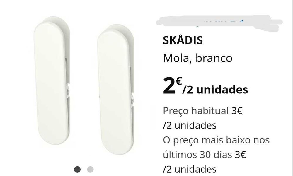 Placa branca marinho 56×36 cm