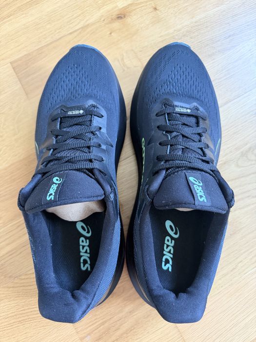 Buty Asics GT-2000 12 GTX