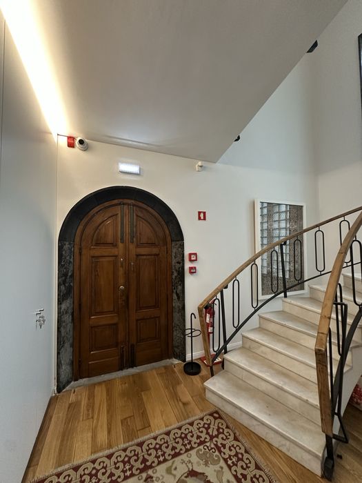Arrendam-se suites A 500 M CAMPUS AZURÉM UMINHO