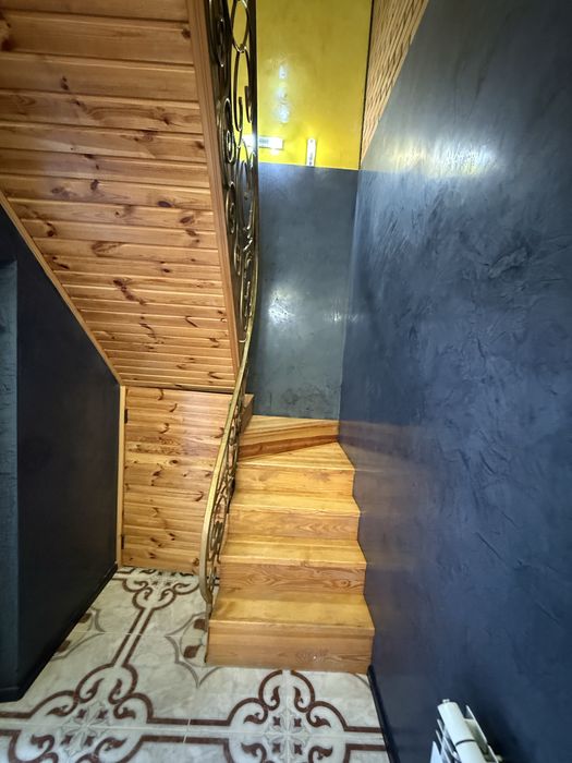 Продаю дом в Ингульском районе 150м2