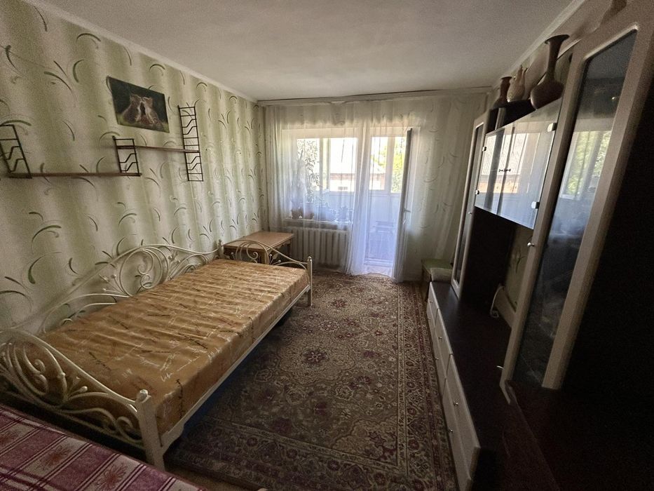 Новинка!Продам 2 кімнатну квартиру біля Парка Олександрія , Ваучер, Євідновлення!