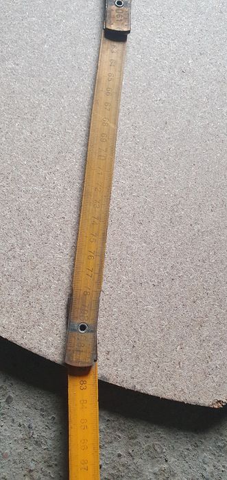 Płyta mdf mdf mdf