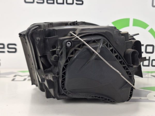 Farol Dianteiro Esquerdo Audi TT 8J
