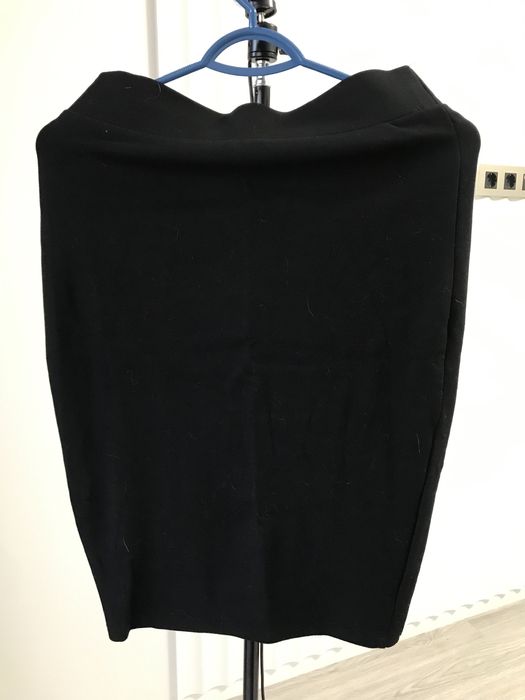 Женская юбка