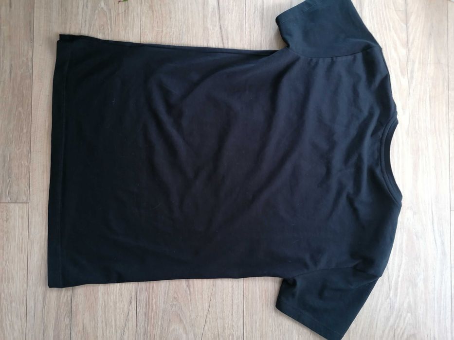 T-shirt original