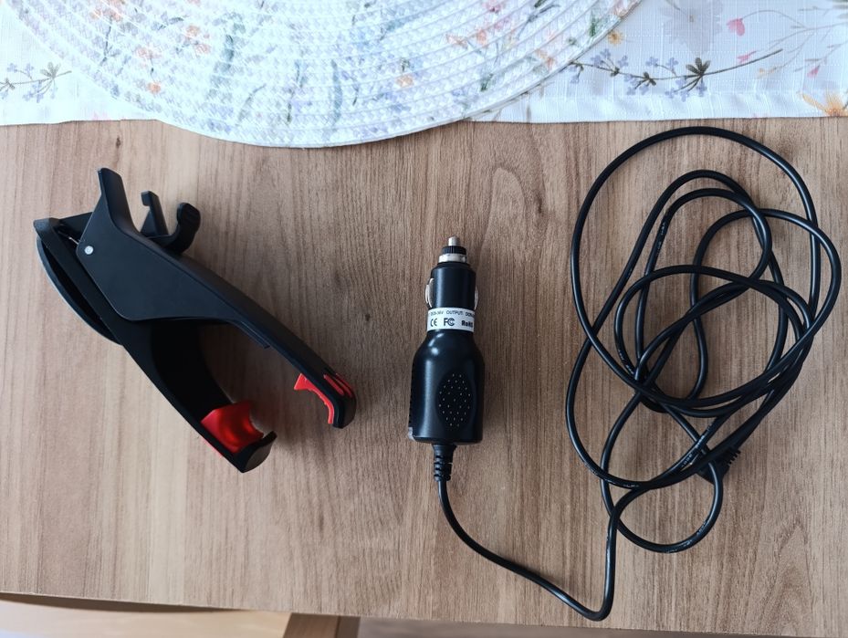 Nawigacja GUMEDIA 7010