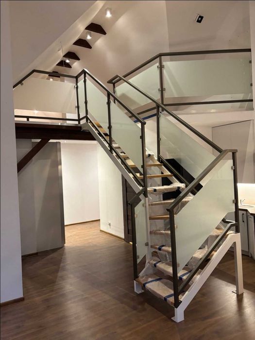 3 pokoje 80m2 na wynajem