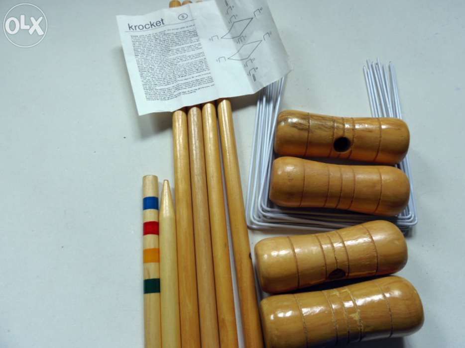 Kricket Inglês Jogo Profissional