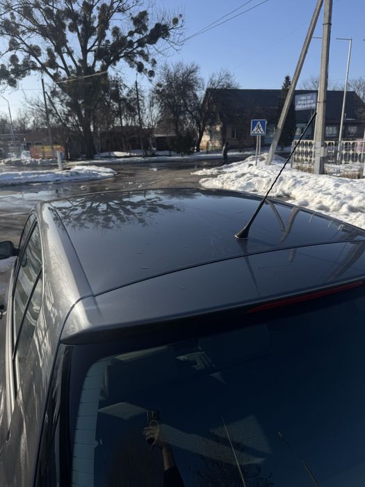 Продам Volkswagen Golf Plus