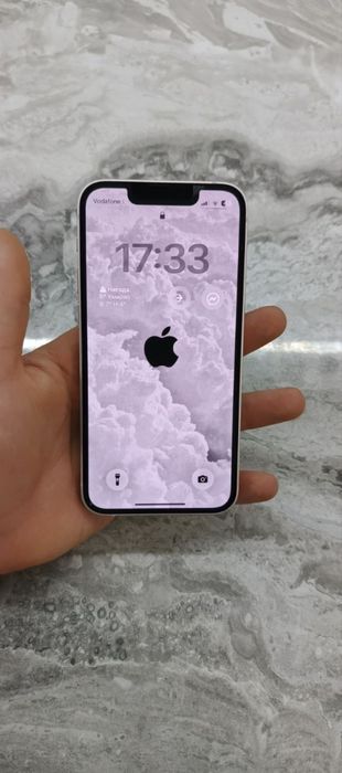 iPhone 13 mini 128ГБ