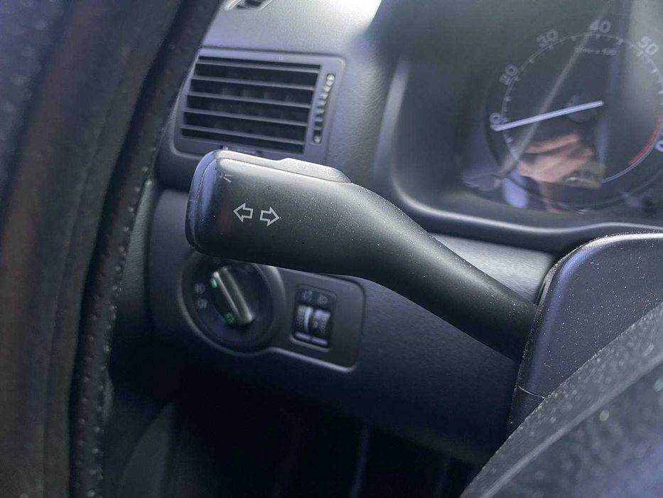 Skoda Octavia 2004 2.0 Бензин МКПП Обмін / кредит / лізинг