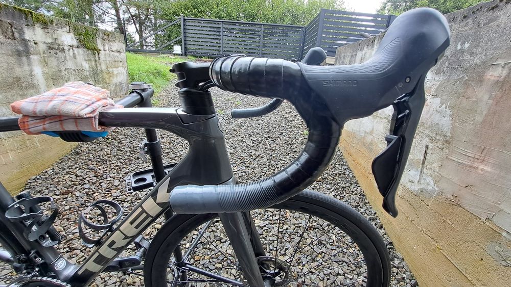 Sprzedam Trek Emonda sl6