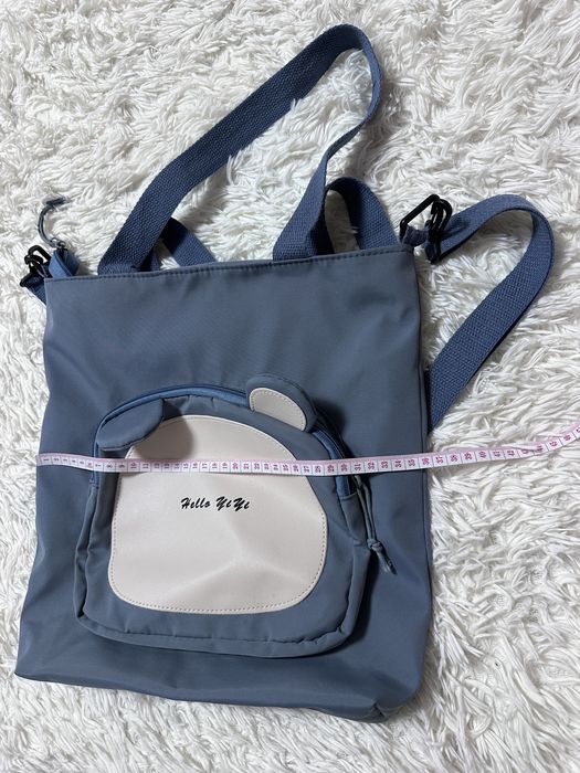 сумка стан  нова