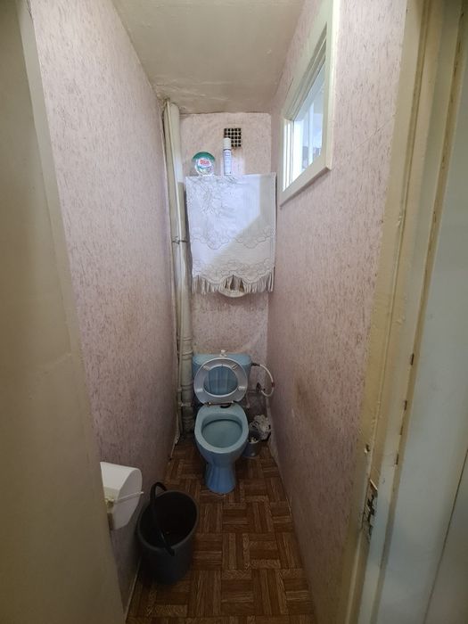 Продам 3х комнатную квартиру в Ингульском районе. ЮТЗ. Ул. Театральная