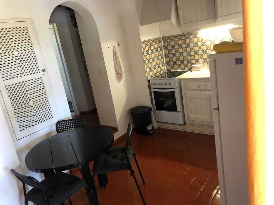 Pedras Del Rey - Algarve