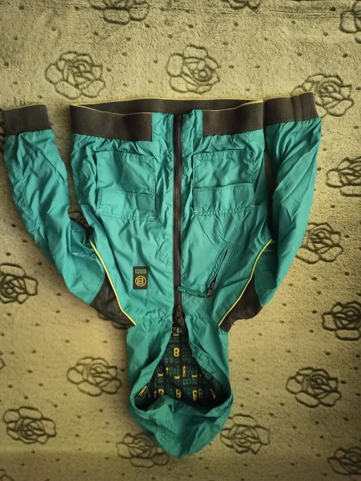 Дитячі речі все одним лотом 10+ одиниць