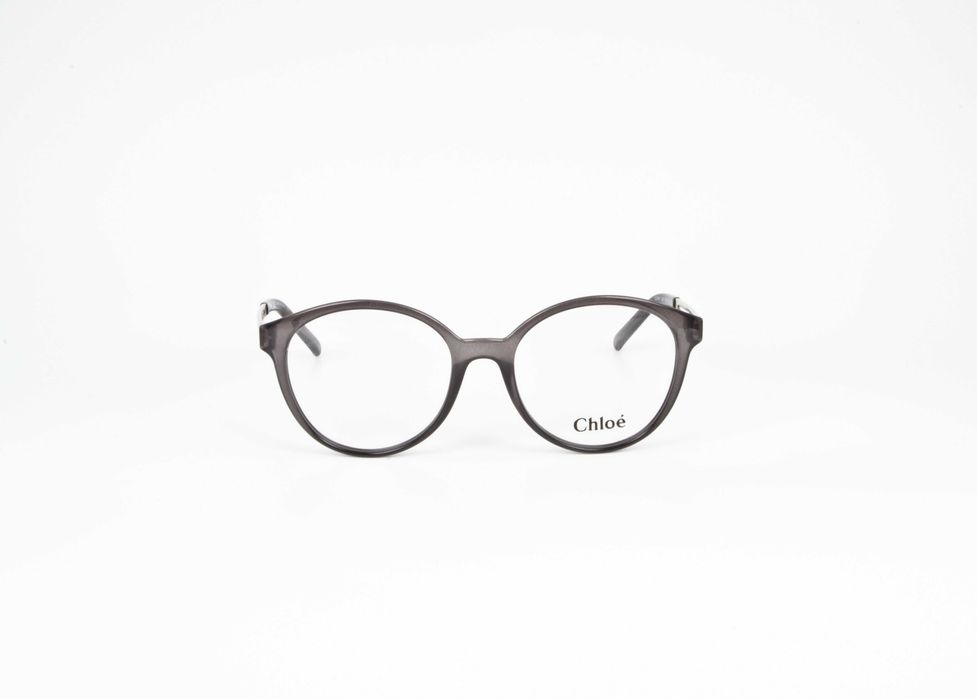 Chloe Оригінал оправа окуляри нові очки оригинал CE2693