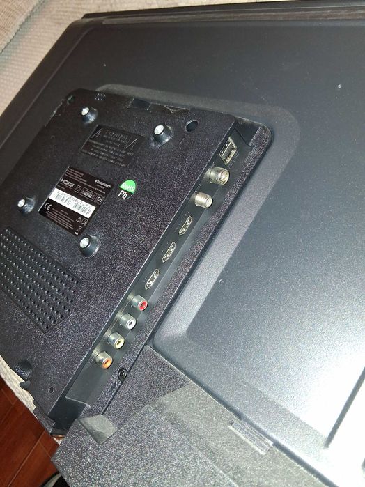 TV blaupunkt 32 polegadas466208217493022721