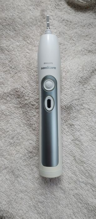 Philips Sonicare HX696P0