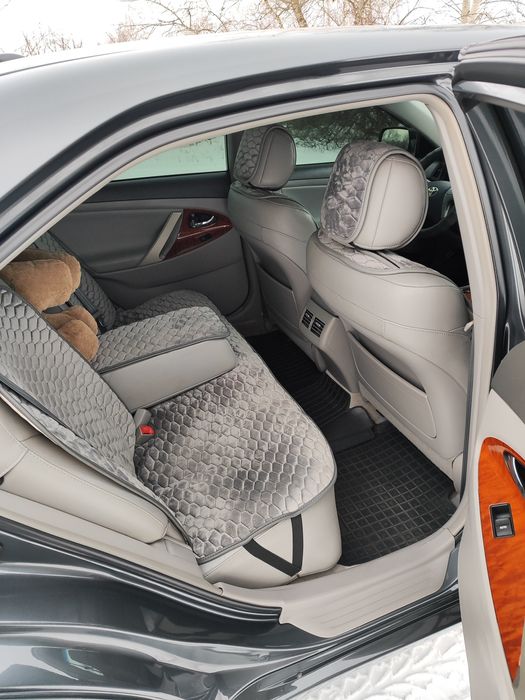 Продам Камрі40рестайлінг