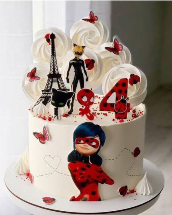 Торт на заказ.Одеса