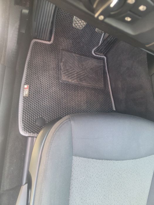 BMW 320 E 90 2006r