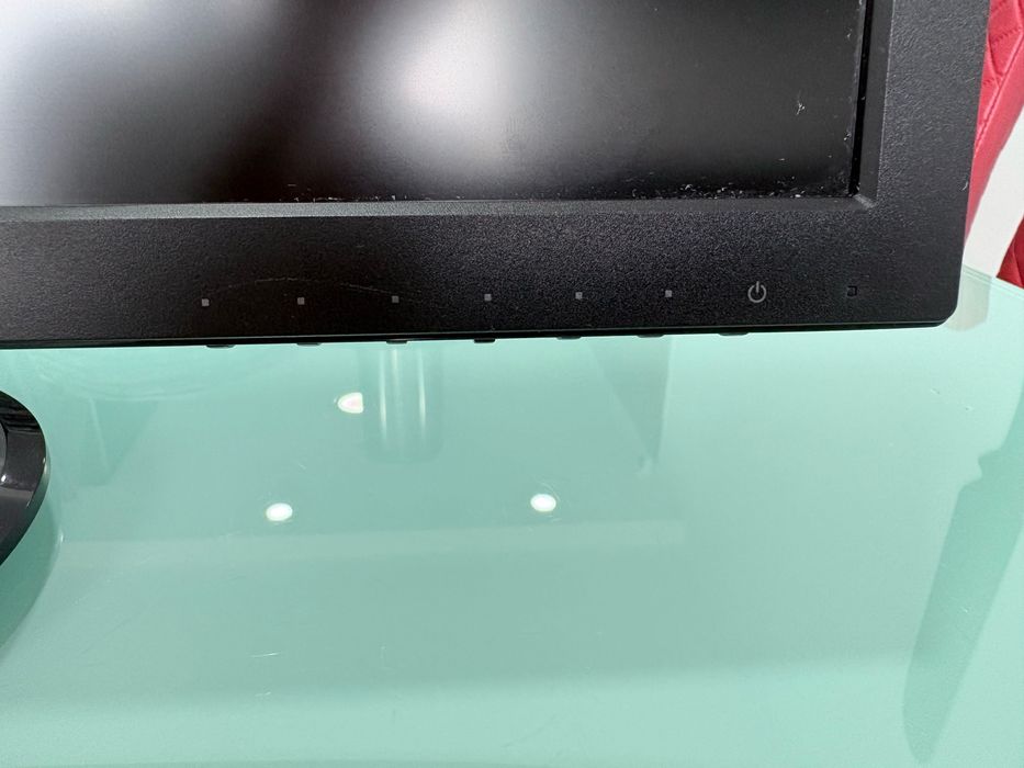 Monitor ASUS VP247HA 24 Full HD HDMI VGA [2]