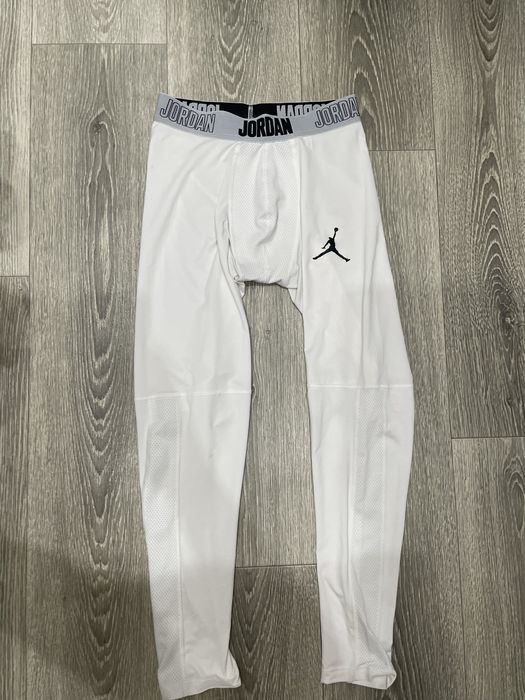 Лосіни Jordan Dri-Fit