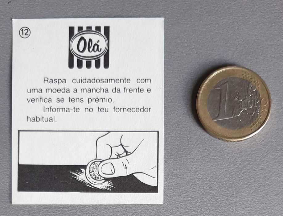 Antigo autocolante raspa e ganha Olá   (3)