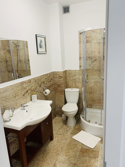 Apartamenty Walczaka/wynajem na doby/ tygodnie/prywatny parking