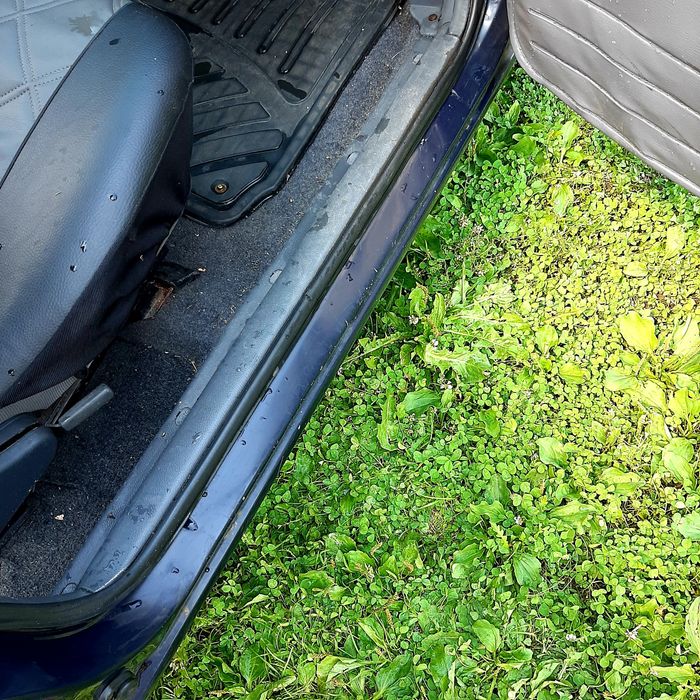 Продам Део Нексія