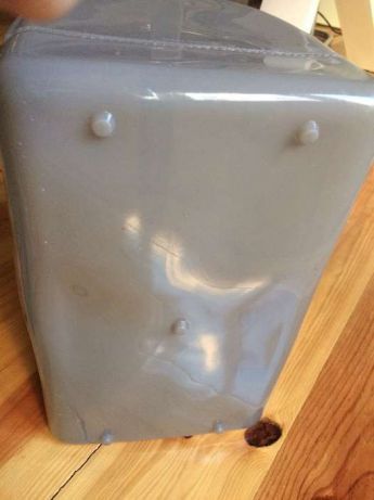 Mala Furla (Candy Bag original)