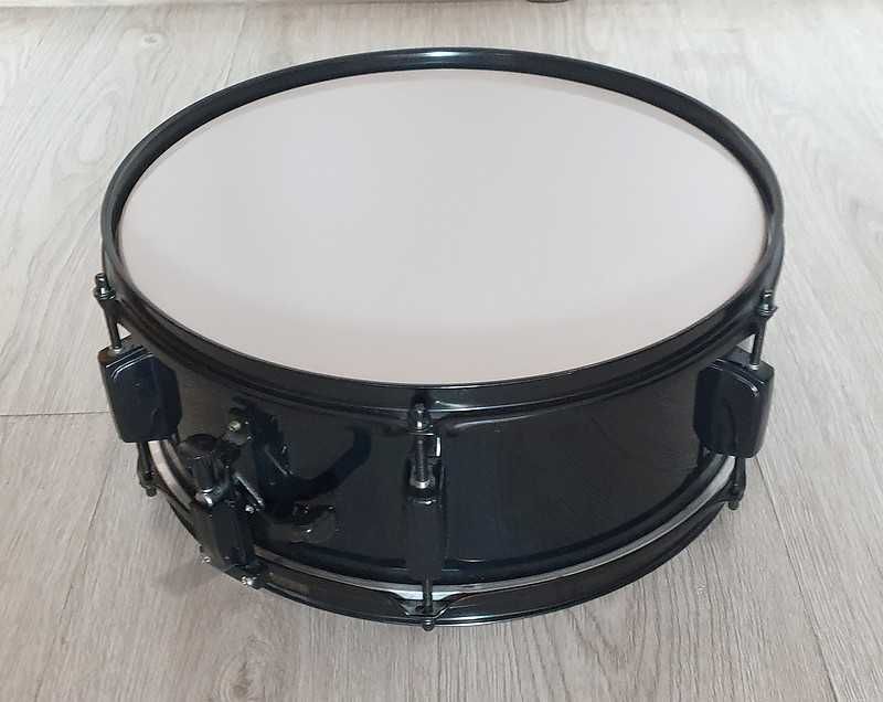 Werbel 14 cali Millenium High Quality nowy naciag